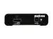 Matrox DualHead2Go Digital SE, DisplayPort, 2x DVI-D, 1x DisplayPort,
