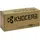 1T02Z60NL0 KYOCERA TK5405K Ecosys toner