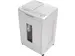 Destructeur Ideal Shredcat 8285 CC particules 4x10mm P-4