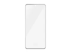 PanzerGlass SAFE. by Screen Protector Motorola Edge 60 | 60 Pro | 6