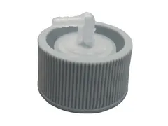 Dop Ecoflex systeem 56315523