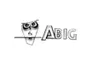 Abig logo