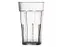 Drinkglas Seco 415 ml polycarbonaat doos a 6 stuks