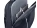 HP Everyday Backpack 16-inch Laptop Rugzak Grijs