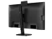 Ecran PC 27 inch Philips 27B2N3500JH Quad HD LCD noir