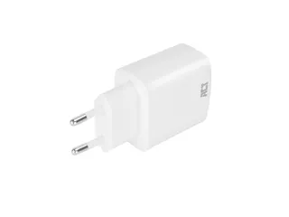 Oplader ACT USB-C 1-poort 20W Power Delivery - 4