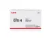 Cartouche toner Canon CRG 070H noir