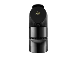 Koffiezetapparaat L'OR Mini Zakelijke Capsule Machine