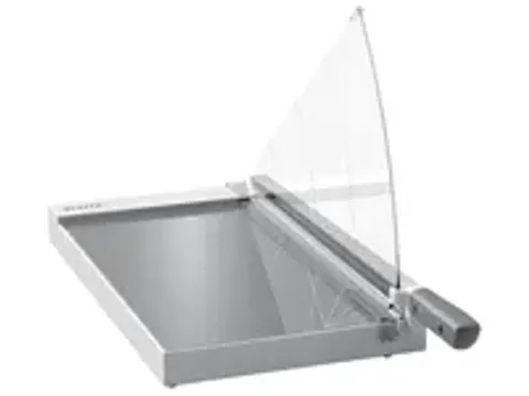 OUTLET Snijmachine Leitz bordschaar Precision Office A3
