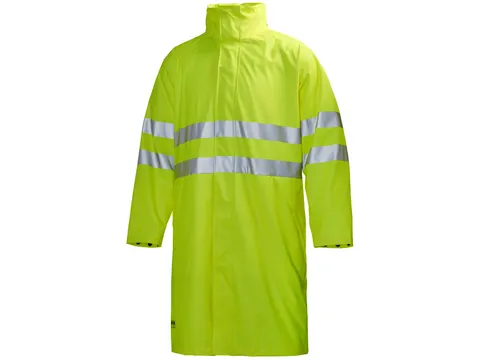 Helly Hansen 70265 Narvik mantel - S