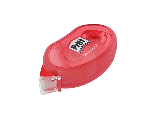 Lijmroller Pritt Compact Permanent