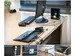 Kensington Desktop & Peripherals Locking Kit (Pc)