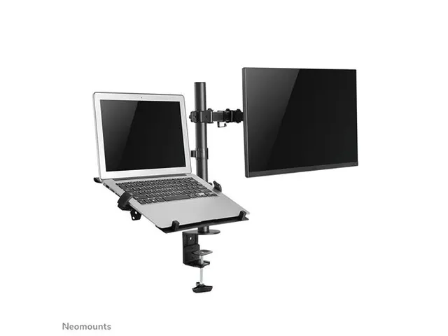 Monitorarm laptopstandaard Neo FPMA-D550NOTEBOOK