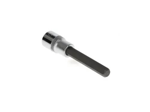 R62551019 Schroevendraaierbit 1/2 inch 10mm lengte 100mm