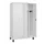 PBM-locker HxBxD 1950x1200x500mm 4vak vak B 300mm cil.-slot