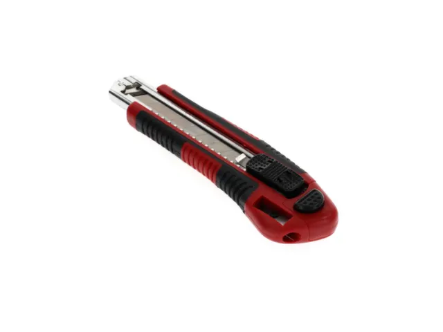 GEDORE R93200018 Snijmes 5 Breedte 18mm + slijper
