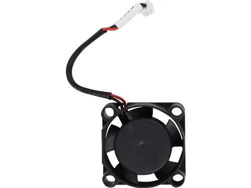 Ender-3 V3 Se Axial Fan