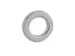 Neodymium Ringmagneet 12mm 0.5kg 10 Stuks
