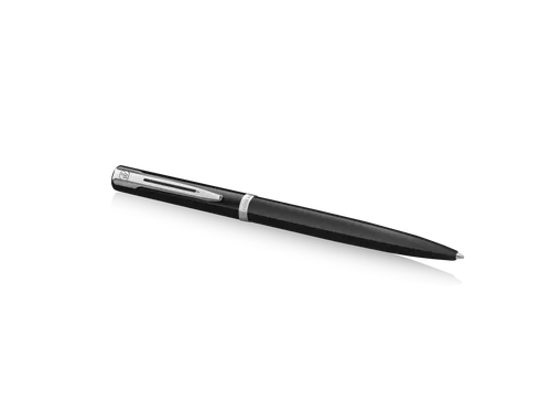 Balpen Waterman Allure Impression CT M Zwart