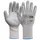OXXA Protector 14-089 handschoen - 9/L