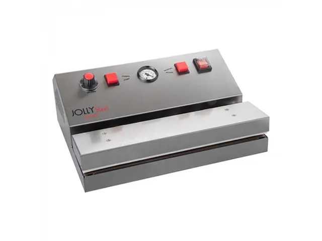 Vacuüm verpakkingsmachine 33cm