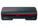 Lamineermachine GBC 240 Home Office A4