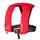 Mullion Hi-Tide 275 Regular - Ultrafit 3MXH reddingsvest - One size