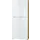 dossierkast,HxBxD 1960x800x370mm,5xhouten vloer,5ordnerhoogte