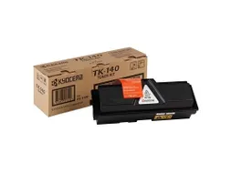 1T02H50EU0 KYOCERA TK140 FS toner zwart 4000pagina's