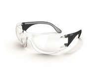 Moldex Adapt 2K veiligheidsbril 20 Stuks