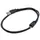 1 Meter Micro USB Kabel A naar Micro B