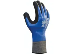Gants anti-coupures Showa S-TEX 377, taille XXL, les 120 paires