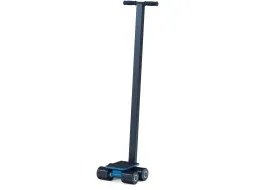Onderzetrollers 6956 3000kg