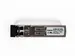 Vertiv Avocent ADB0045, Vezel-optiek, SFP, 550 m