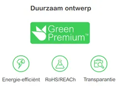 Smart-UPS On-line SRT - onduleur - 5000VA - RM - 208/230V HW