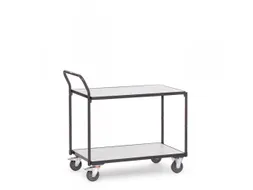 Esd-tafelwagens 1840 300kg 850x500mm