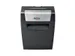 Papiervernietiger Rexel Momentum X308 snippers 5x42mm P-3