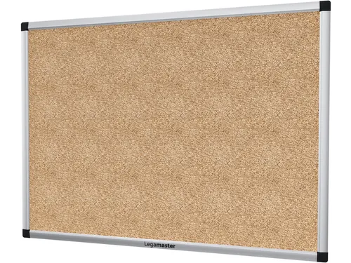 Kurkbord Legamaster UNITE 45x60cm
