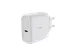 TRUST Maxo USB-C Oplader 65W 25139 Wit