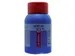 Talens Acrylverf Art Creation Essentials Ultramarijn 750ml