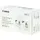 0148C001 CANON Y1 staples (2) 2x2000