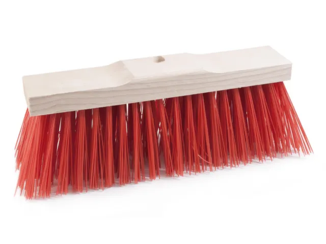 Kit D'outillages Nettoyage Extérieur