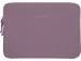 Housse pour ordinateur portable Beckmann Street M 24x34x2cm Grape 13in