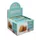 Koeken De Molen Spritsen 40x38gr
