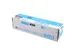 Exacompta Kassarol 57mmx30mmx12mmx9m 55 Gram