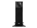 Smart-UPS On-line SRT - onduleur - 5000VA - 230V
