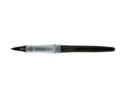 Finelinervulling Pentel MLJ20 voor TRJ50 fijn zwart