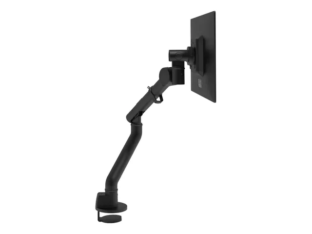 Bras écran Viewgo Pro Bureau 623 Noir