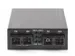 Gigabit Media Converter Multimode/Singlemode SC/SC tot 20 km