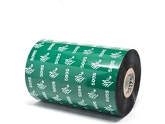 Zebra 5095 hars ribbon 800132-202 56,9 mmx74m